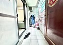 林口區-自強七街3房2廳，29.9坪