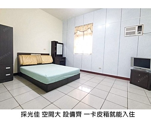 交通便利生活機能佳獨立大套房 - Image 4