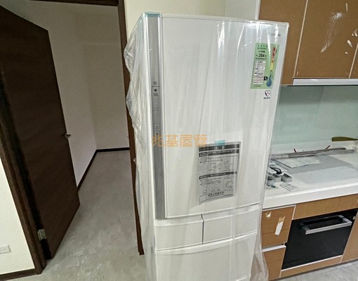 兆基社會住宅🏡新橫濱CP最高3房可租補💥 - Image 6