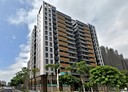 桃園區-文中二路3房2廳，55.5坪