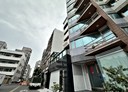 安平區-平通路3房2廳，98.5坪