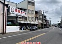 新市區-土地，56.6坪