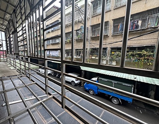 精選大潤發/伍陽城市原創農場旁低租金低樓層大三房 - Image 3