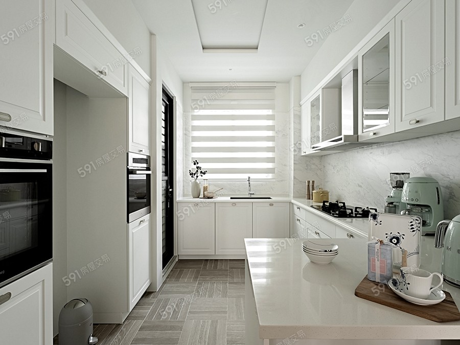 英倫豐隱樣/實品屋