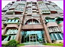 五結鄉-協福路4房2廳，32.3坪