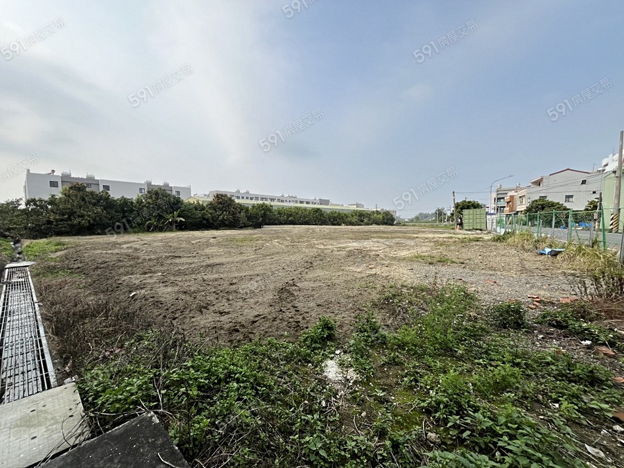 春禹山行旅實景圖