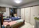 南區-瑞豐街3房2廳，30.9坪