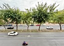 西區-忠明南路3房2廳，32.8坪