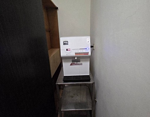 大庄工業風美套房家電全 - Image 7