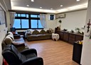 中壢區-三光路3房2廳，30.2坪