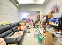 汐止區-大同路三段3房2廳，28.3坪