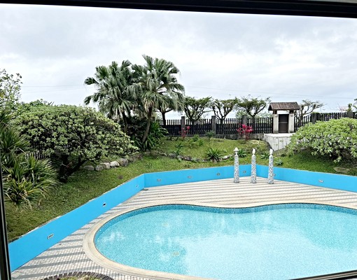 可租金補助、電梯大樓、離海5分鐘，一卡皮箱即可入住 - Image 6