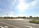 南屯區-文心南五路二段土地，203坪