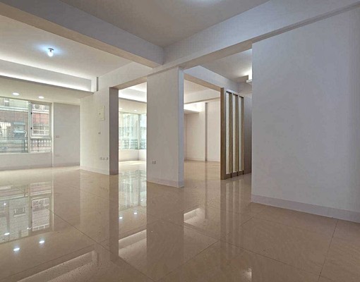 明衙路大空間露臺電梯別墅1~2樓🏬自家辦公室I詳看內文 - Image 6