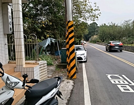 美的世界旁店面兼住家 - Image 14