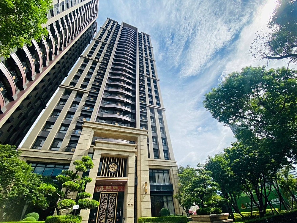 房屋圖片