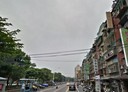中和區-華福街2房2廳，23.7坪