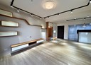 頭份市-昌隆一街4房2廳，56.1坪