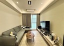 竹北市-光明十五街2房2廳，37.6坪