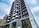 竹東鎮-朝陽路3房2廳，52.7坪