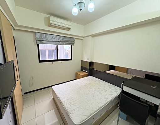近平鎮工業區精美套房含機車位 - Image 1