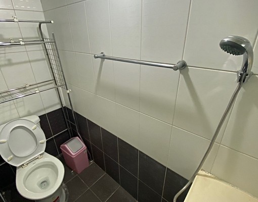 市政府站麥當勞旁/精美裝潢三房平車可租補 - 591租屋網 - Image 9