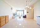 竹北市-光明十一路3房2廳，53.1坪