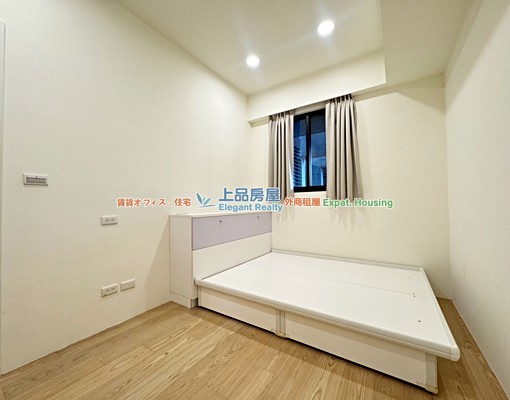 AN136153近東湖站✫綠意景觀三房✫寵物友善 - Image 9