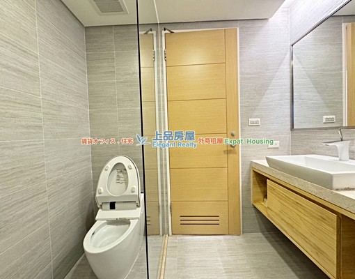 AN136153近東湖站✫綠意景觀三房✫寵物友善 - Image 12