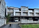 員山鄉-七圳路3房2廳，49.9坪