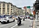 中正區-西藏路土地，23坪