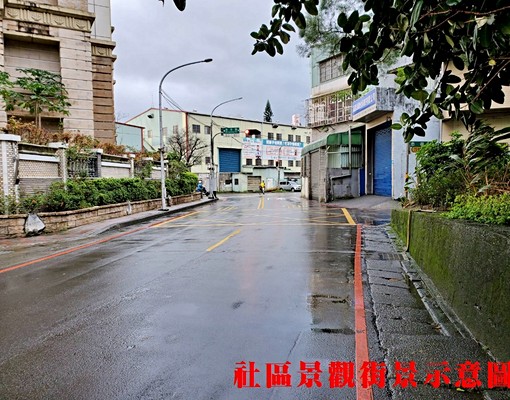 物件圖片