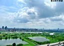 五股區-新五路三段2房2廳，31坪