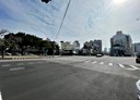 西區-三民市場二巷開放式格局，23.1坪