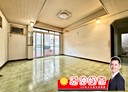 松山區-新東街3房2廳，27.9坪