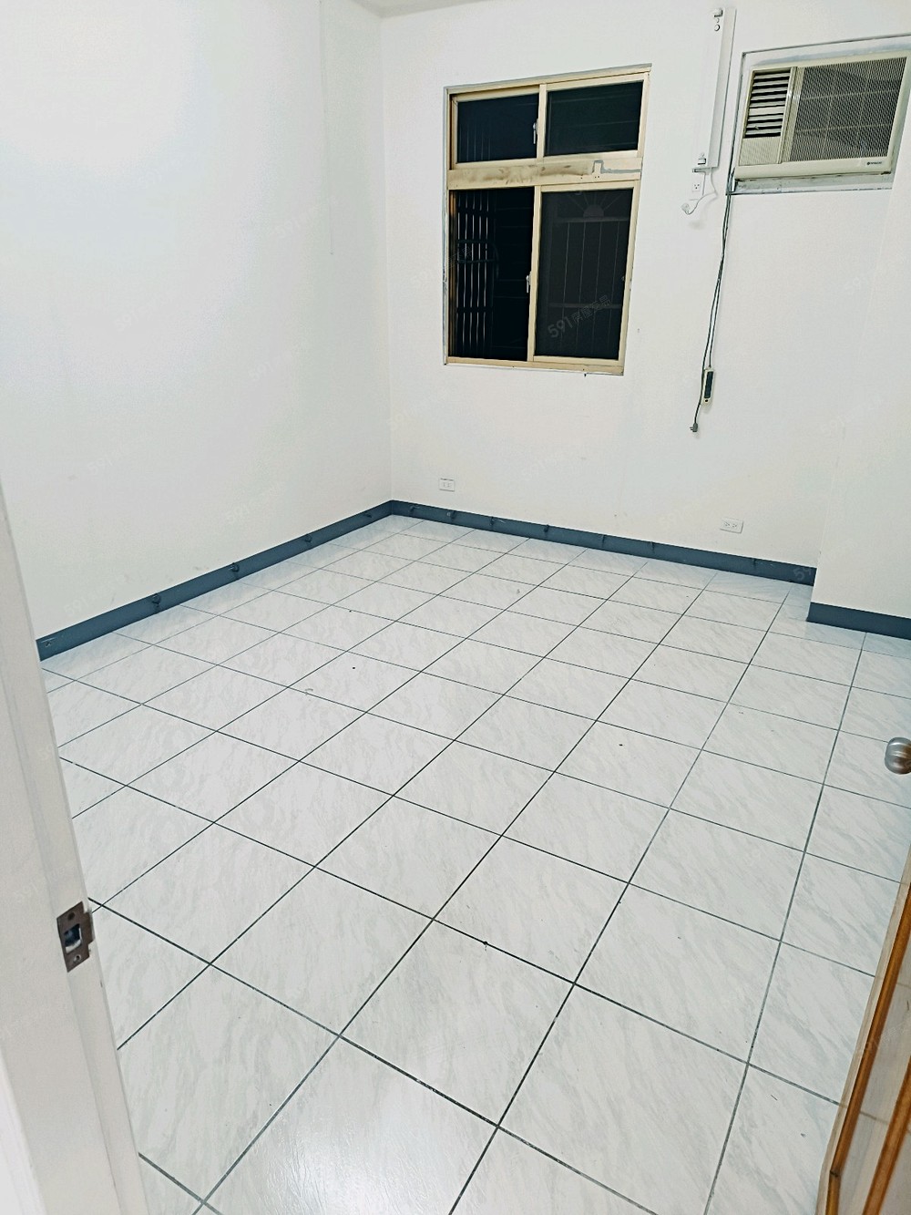 新北租屋,中和租屋,住辦出租