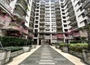 深坑區-埔新街3房2廳，46.4坪