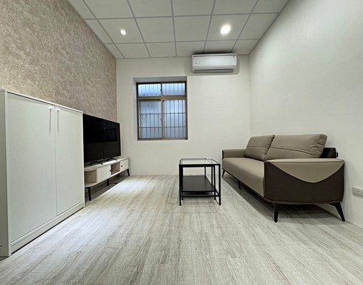 🔥三重國小丨可寵可租補丨全新裝潢兩房丨有陽台曬衣 - 591租屋網 - Image 3