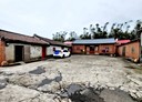 觀音區-文化路坑尾段土地,121坪