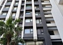 小港區-中安路2房0廳，22.5坪