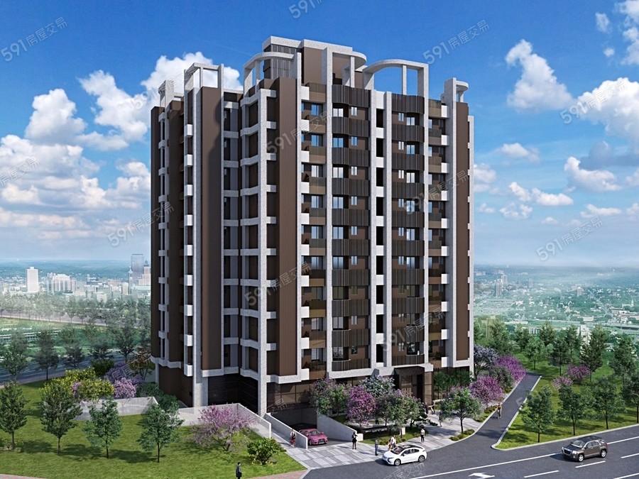 嘉麗WINNER封面圖