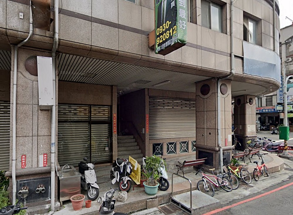 房屋圖片