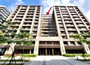 五股區-新城一路2房2廳，36坪