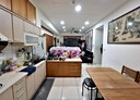 北區-崧嶺路3房2廳，47.6坪