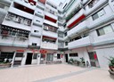 豐原區-中正路3房2廳，43.4坪