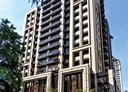 西屯區-市政北二路4房3廳，179.8坪