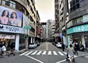 苓雅區-林南街開放式格局，43.6坪