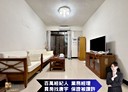 汐止區-民族五街3房2廳，36.3坪