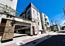 仁德區-忠義三街4房2廳，53.3坪