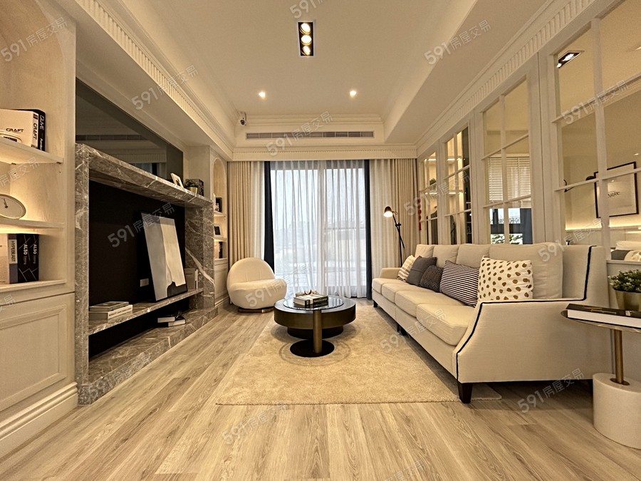 雙學苑樣/實品屋